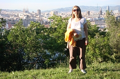 Barcelona112 (56)